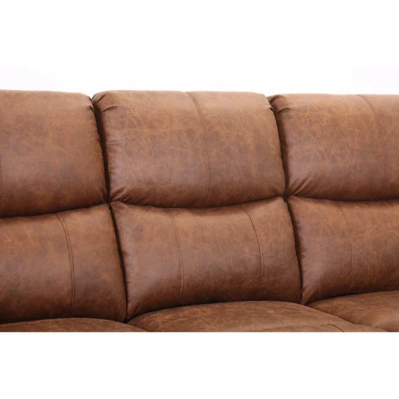 Classic Sofa Set Living Room suppliers