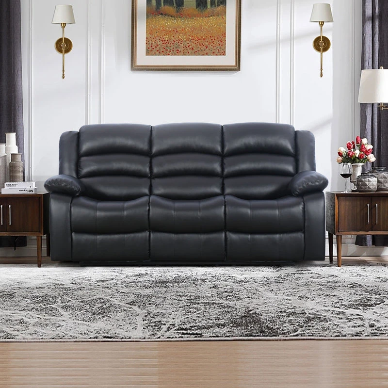 product-800-800