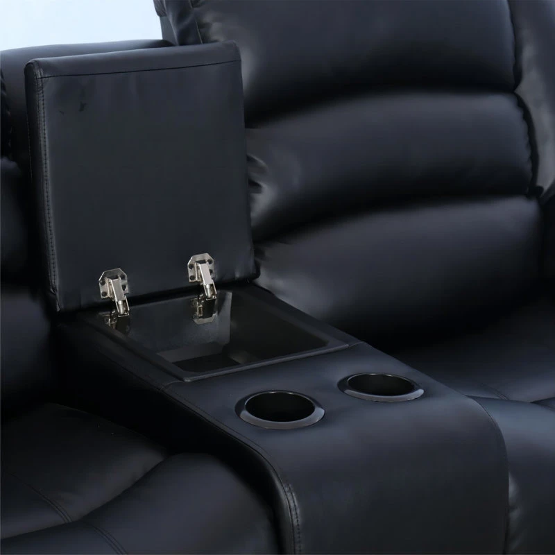 product-800-800