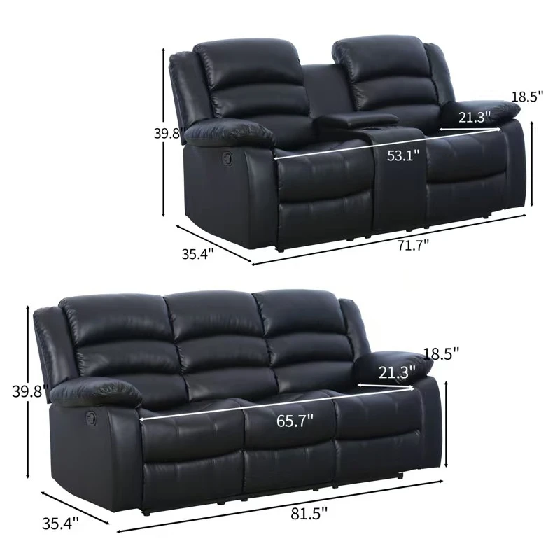 product-800-800