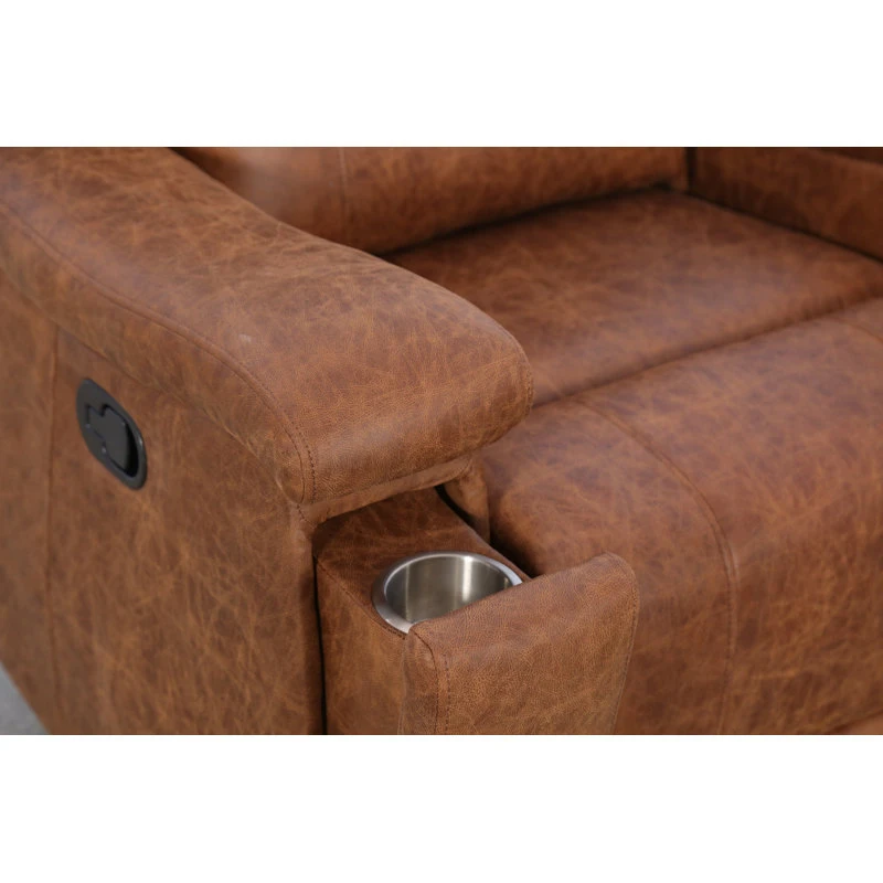 product-800-800