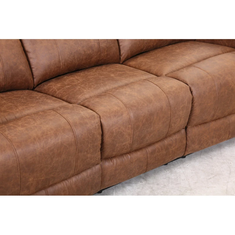 product-800-800