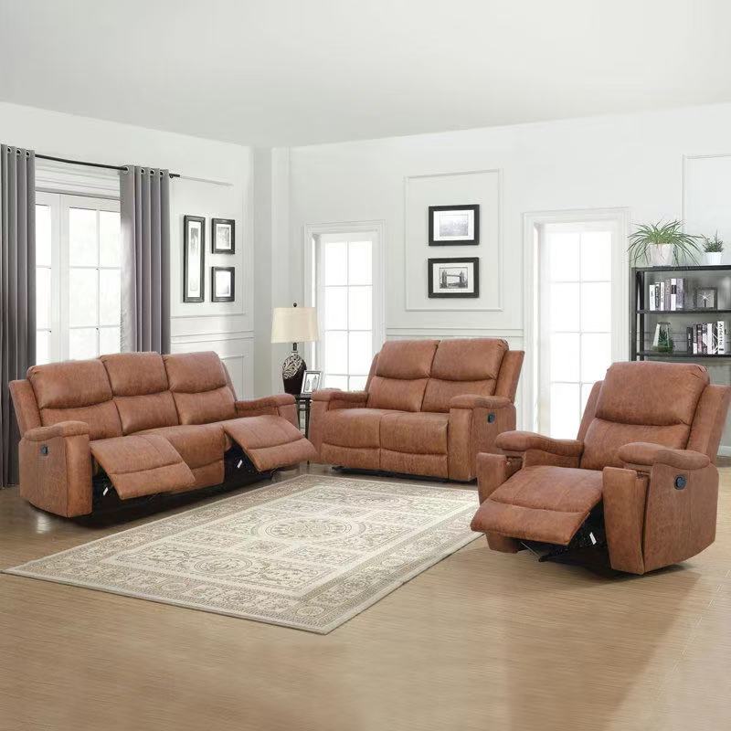 product-800-800