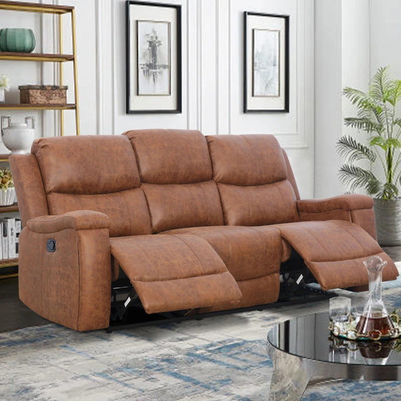 product-800-800