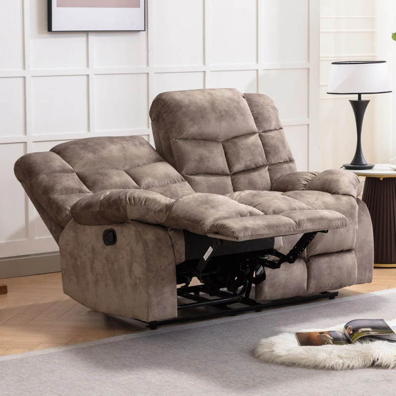 product-800-800