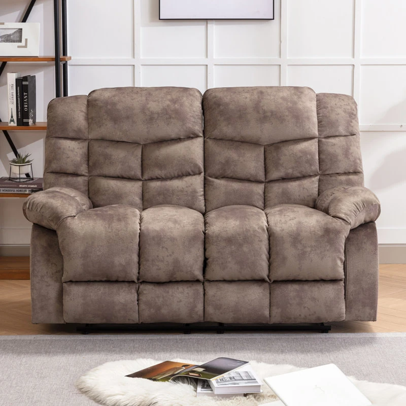 product-800-800