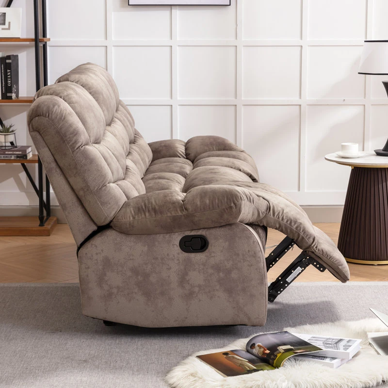product-800-800