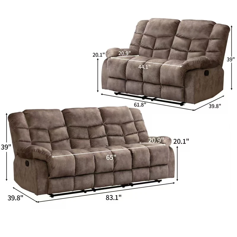 product-800-800