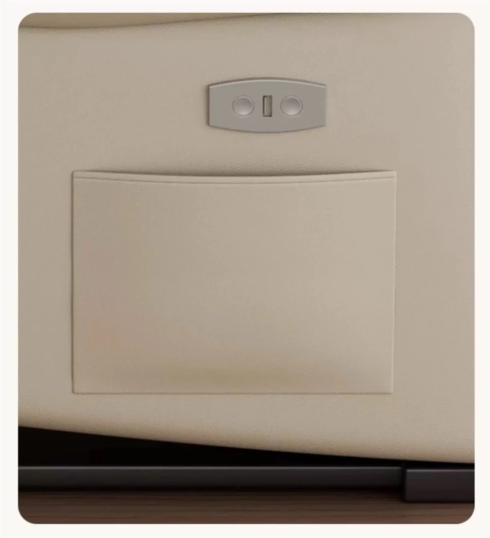 Recliner Chair Sofa suppliers