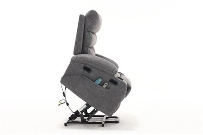 The Complete Guide to Sourcing Recliner Chairs from Professional Manufacturers: Cost, Quality, and Compliance Considerations The Complete Guide to Sourcing Recliner Chairs from Professional Manufacturers: Cost, Quality, and Compliance Considerations